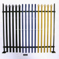 /msite/products/detail/productid/57030263/id/666379.html